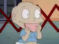Rugrats - Be My Valentine Part 1  14  - rugrats photo