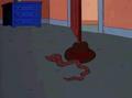 Rugrats - Be My Valentine Part 1  145  - rugrats photo