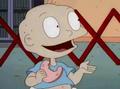 Rugrats - Be My Valentine Part 1  15  - rugrats photo