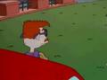 Rugrats - Be My Valentine Part 1  151  - rugrats photo