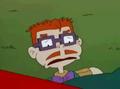 Rugrats - Be My Valentine Part 1  152  - rugrats photo