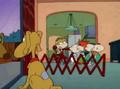 Rugrats - Be My Valentine Part 1  163  - rugrats photo