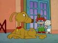 Rugrats - Be My Valentine Part 1  170  - rugrats photo