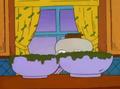 Rugrats - Be My Valentine Part 1  175  - rugrats photo