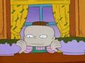 Rugrats - Be My Valentine Part 1  176  - rugrats photo