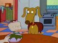Rugrats - Be My Valentine Part 1  177  - rugrats photo