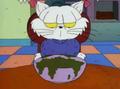 Rugrats - Be My Valentine Part 1  178  - rugrats photo
