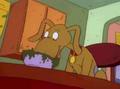 Rugrats - Be My Valentine Part 1  179  - rugrats photo