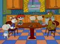 Rugrats - Be My Valentine Part 1 180  - rugrats photo