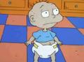 Rugrats - Be My Valentine Part 1  182  - rugrats photo