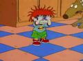 Rugrats - Be My Valentine Part 1  191  - rugrats photo