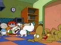 Rugrats - Be My Valentine Part 1  194  - rugrats photo
