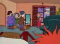 Rugrats - Be My Valentine Part 1  2  - rugrats photo