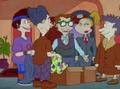 Rugrats - Be My Valentine Part 1  20  - rugrats photo