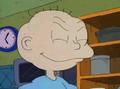 Rugrats - Be My Valentine Part 1  200  - rugrats photo