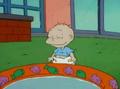 Rugrats - Be My Valentine Part 1  202  - rugrats photo