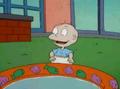 Rugrats - Be My Valentine Part 1  203  - rugrats photo