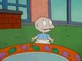 Rugrats - Be My Valentine Part 1  204  - rugrats photo