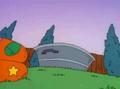 Rugrats - Be My Valentine Part 1  206  - rugrats photo