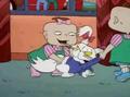Rugrats - Be My Valentine Part 1  217  - rugrats photo