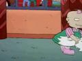 Rugrats - Be My Valentine Part 1  218  - rugrats photo