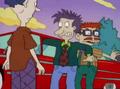 Rugrats - Be My Valentine Part 1  219  - rugrats photo