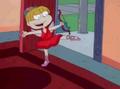 Rugrats - Be My Valentine Part 1  22  - rugrats photo