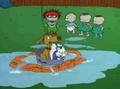 Rugrats - Be My Valentine Part 1  239  - rugrats photo