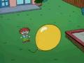 Rugrats - Be My Valentine Part 1  245  - rugrats photo