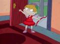 Rugrats - Be My Valentine Part 1  25  - rugrats photo