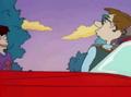 Rugrats - Be My Valentine Part 1  252  - rugrats photo
