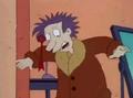 Rugrats - Be My Valentine Part 1  26  - rugrats photo