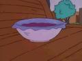 Rugrats - Be My Valentine Part 1  261  - rugrats photo