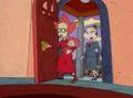 Rugrats - Be My Valentine Part 1  263  - rugrats photo