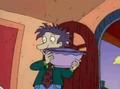 Rugrats - Be My Valentine Part 1  267  - rugrats photo