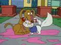 Rugrats - Be My Valentine Part 1  269  - rugrats photo