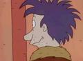 Rugrats - Be My Valentine Part 1  27  - rugrats photo
