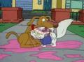 Rugrats - Be My Valentine Part 1  270  - rugrats photo