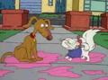 Rugrats - Be My Valentine Part 1  272  - rugrats photo