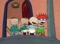 Rugrats - Be My Valentine Part 1  273  - rugrats photo