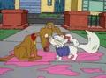 Rugrats - Be My Valentine Part 1  274  - rugrats photo
