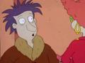 Rugrats - Be My Valentine Part 1  28  - rugrats photo