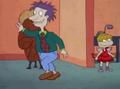 Rugrats - Be My Valentine Part 1  32  - rugrats photo