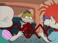 Rugrats - Be My Valentine Part 1  36  - rugrats photo