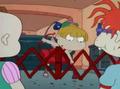 Rugrats - Be My Valentine Part 1  38  - rugrats photo