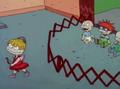 Rugrats - Be My Valentine Part 1  39  - rugrats photo