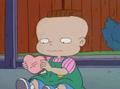 Rugrats - Be My Valentine Part 1  4  - rugrats photo