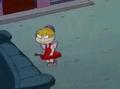 Rugrats - Be My Valentine Part 1  40  - rugrats photo