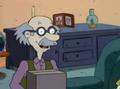 Rugrats - Be My Valentine Part 1  45  - rugrats photo