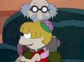 Rugrats - Be My Valentine Part 1  48  - rugrats photo